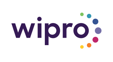 Wipro